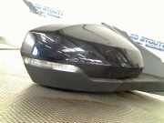 Außenspiegel Rechts Elektrisch 2G1857502AE Volkswagen Polo VI (AW1) Schrägheck 5-drs 2.0 GTI Turbo 16V (DKZC) 2020-11 DKZC