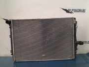 Radiator 692APNR Volkswagen Jetta III (1K2) Limousine 1.6 TDI 16V (CAYC(Euro 5)) 2010 CAYC(Euro 5)