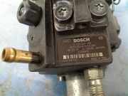 Kraftstoffpumpe Diesel 0445010156 Opel Astra H SW (L35) Kombi 1.9 CDTi 120 (Z19DT(Euro 4)) 2008-09