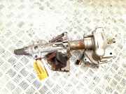 Lenksäule Gehäuse ELECTRISCH 1S1909144L Seat Mii Schrägheck 1.0 12V (CHYA) 2013-11