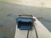 Schalter Für Elekt. Fensterheber 476809 Opel Movano Van 2.3 CDTi Biturbo 16V FWD (M9T-702(M9T-B7)) 2016-06