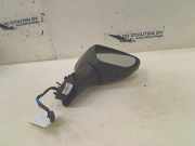 Außenspiegel Rechts Elektrisch 963016264R Renault Clio IV (5R) Schrägheck 5-drs 0.9 Energy TCE 90 12V (H4B-400(H4B-A4)) 2014-05