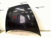 Motorhaube Volvo V50 (MW) Kombi 1.6 D2 16V (D4162T) 2012