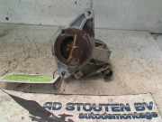 Anlasser 281000Q012K Citroën C1 Schrägheck 1.0 12V (1KR-FE(CFB)) 2013-04
