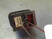 Schalter KOFFERBAK OPENEN 49X59P1300 Kia Sportage (QL) Geländewagen 1.6 T-GDI 16V 4x4 (G4FJ) 2016-09