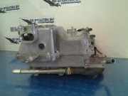 Hybrid Inverter 9410A095 Mitsubishi Outlander (GF/GG) SUV 2.0 16V PHEV 4x4 (4B11) 2015-10