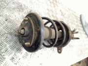 Federbein Rechts Vorne Honda Stream I (RN) Großraumlimousine 1.7 16V VTEC (D17A2(Euro 4)) 2002-07