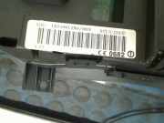 Tacho 110080150003 Audi A2 (8Z0) Schrägheck 1.4 TDI (AMF) 2003-02