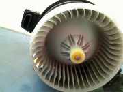 Heizgebläse Motor Toyota Yaris III (P13) Schrägheck 1.33 16V Dual VVT-I (1NRFE) 2014-05