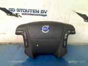 Airbag Lenkrad 30698041 Volvo XC70 (SZ) SUV XC70 2.5 T 20V (B5254T2) 2004-11