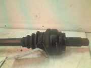 Antriebswelle Rechts Hinten BMW 5 serie Touring (F11) Kombi 530d xDrive 24V Blue Performance (N57-D30A) 2012-04