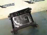 40Ah middenconsole versnellingspook 35974k53080 Lexus IS (E2) Limousine 250 2.5 V6 24V (4GRFSE) 2008-07