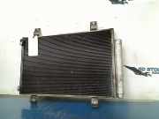 Luft-Kühler Suzuki Swift (ZA/ZC/ZD1/2/3/9) Schrägheck 1.3 VVT 16V (M13A VVT) 2006-06