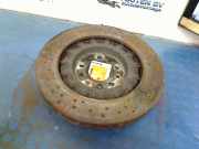 Bremsscheibe Rechts Vorne .0 Maserati Ghibli III Limousine 3.0 S Biturbo V6 24V (M156B) 2015-04