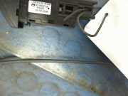 Paniklichtschalter 03099700 Mazda 6 SportBreak (GH19/GHA9) Kombi 2.0 CiDT 16V (RF7J) 2008-05