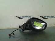 Au?enspiegel Rechts Elektrisch E20211047 Peugeot 208 I (CA/CC/CK/CL) Schr?gheck 1.2 Vti 12V PureTech 82 (EB2F(HMZ)) 2018-01