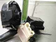 Kombischalter 173744 Suzuki Swift (ZA/ZC/ZD1/2/3/9) Schrägheck 1.3 DDis 16V (Z13DT(Euro 4)) 2007-11