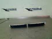 Anzeige 281143539 Citroën C4 Picasso (UD/UE/UF) Großraumlimousine 2.0 HDiF 16V 135 (DW10BTED4(RHR)) 2008-04