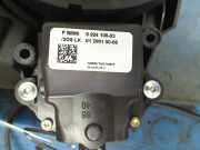 Kombischalter 692410606 BMW 5 serie (E60) Limousine 525i 24V (N52-B25A) 2005-10