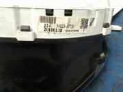 Tacho 9402307731 Kia Picanto (BA) Schrägheck 1.0 12V (G4HE) 2010-05