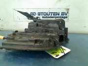 Türschloss Rechts Hinten 747769002 BMW 5 serie Touring (G31) Kombi 520i 2.0 TwinPower Turbo 16V (B48-B20A) 2017-09