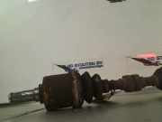 Antriebswelle Links Vorne Nissan Murano (Z50) SUV 3.5 V6 24V 4x4 (VQ35DE) 2005-07