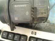 Luftmengenmesser 8200682558 Renault Megane III Grandtour (KZ) Kombi 5-drs 1.5 dCi 90 (K9K-834(K9K-H8)) 2010-10