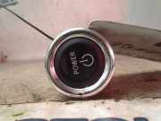 Start/stop Schalter 8610A133 Mitsubishi Outlander (GF/GG) SUV 2.0 16V PHEV 4x4 (4B11) 2013-12