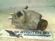 Hauptzylinder 221313 Ford Transit RWD Van 2.4 TDdi 16V (D2FE) 2006-05