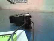 Schalter F?r Elekt. Fensterheber RV 62J001739T Suzuki Swift (ZA/ZC/ZD1/2/3/9) Schr?gheck 1.5 VVT 16V (M15A(Euro 4)) 2009-12