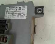 Sicherungskasten 01364891000 Citroën Nemo (AA) Van 1.4 HDi 70 (DV4TED(8HS)) 2008-04