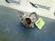 Anlasser 233009161R Renault Twingo III (AH) Schrägheck 5-drs 0.9 GT TCE 110 12V (H4B-401) 2017