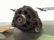 Lichtmaschine 1435429 BMW 3 serie (E46/4) Limousine 316i (M43-B19(194E1)) 2000-08