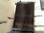 Radiator Kia Sportage (JE) Geländewagen 2.0 CVVT 16V 4x2 (G4GC) 2006-07