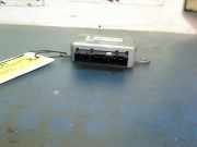 Steuerger?t Servolenkung 896500h090 Toyota Aygo (B40) Schr?gheck 1.0 12V VVT-i (1KR-FE) 2015-12