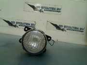 Nebelscheinwerfer Links Vorne 89207251 Mitsubishi Space Star (A0) Schrägheck 1.0 12V (3A90(Euro 5)) 2018-01