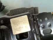 Sicherheitsgurt Rechts Vorne 6008892 Volvo V50 (MW) Kombi 1.6 D2 16V (D4162T) 2012