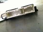 Pdc Steuergerät 5QA919294B Volkswagen Touran (5T1) Großraumlimousine 2.0 TDI 150 (DFGA) 2017-11 DFGA