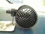 Luftmengenmesser 0281006561 Fiat Ducato (250) Bus 2.3 D 150 Multijet (F1AGL411A(Euro 6)) 2018-09