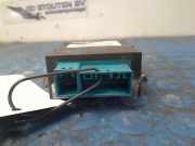 Steuerger?t Einspritzung A0009003500 Mercedes-Benz C (W204) Limousine 6.2 C-63 AMG V8 32V (M156.985(Euro 5)) 2011-12