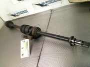 Antriebswelle Rechts Vorne Mazda 2 (DE) Schrägheck 1.3 16V S-VT High Power (ZJ46) 2008-01