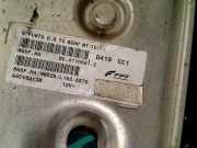 Motorsteuergerät 51926692 Fiat Punto III (199) Schrägheck 0.9 TwinAir (312.A.2000) 2012-05