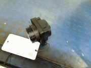 Lichtschalter A9065450504 Mercedes-Benz Sprinter 3t (906.61) Van 211 CDI 16V (OM646.985) 2009-03