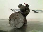 Anlasser 3610002555 Hyundai i10 (F5) Schrägheck 1.1i 12V (G4HG) 2008-06