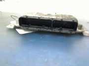 Motorsteuerger?t 896610H022 Toyota Aygo (B10) Schr?gheck 1.0 12V VVT-i (1KR-FE) 2008-03