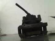 Bremssattel Links Vorne Renault Clio V (RJAB) Schrägheck 5-drs 1.3 TCe 130 16V (H5H-450(H5H-A4)) 2020-07