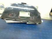 Tacho 9H00595 Nissan X-Trail (T30) SUV 2.2 Di 4x4 (YD22ETi) 2003-03