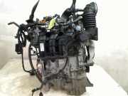 Motor b10xe Opel Karl Schrägheck 5-drs 1.0 12V (B10XE(Euro 6)) 2018-08