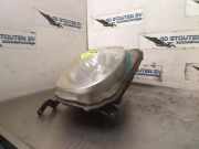 Scheinwerfer Links Suzuki Alto Schrägheck 5-drs 1.0 12V (K10B) 2011-01