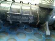 Radiator B57272001 Opel Astra H SW (L35) Kombi 1.6 16V Twinport (Z16XEP(Euro 4)) 2004-11